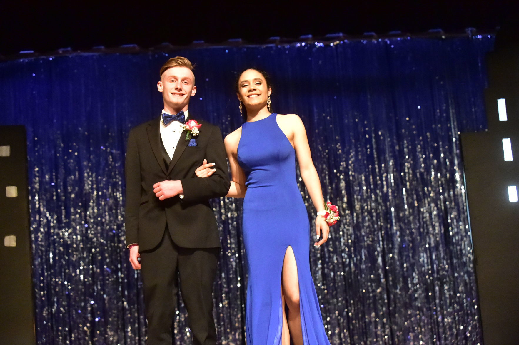 Schuylerville Prom 34.JPG
